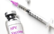 Sağlık ve Yaşam Hakkımız İçin HPV Aşısı SGK Tarafından Karşılanmalıdır!