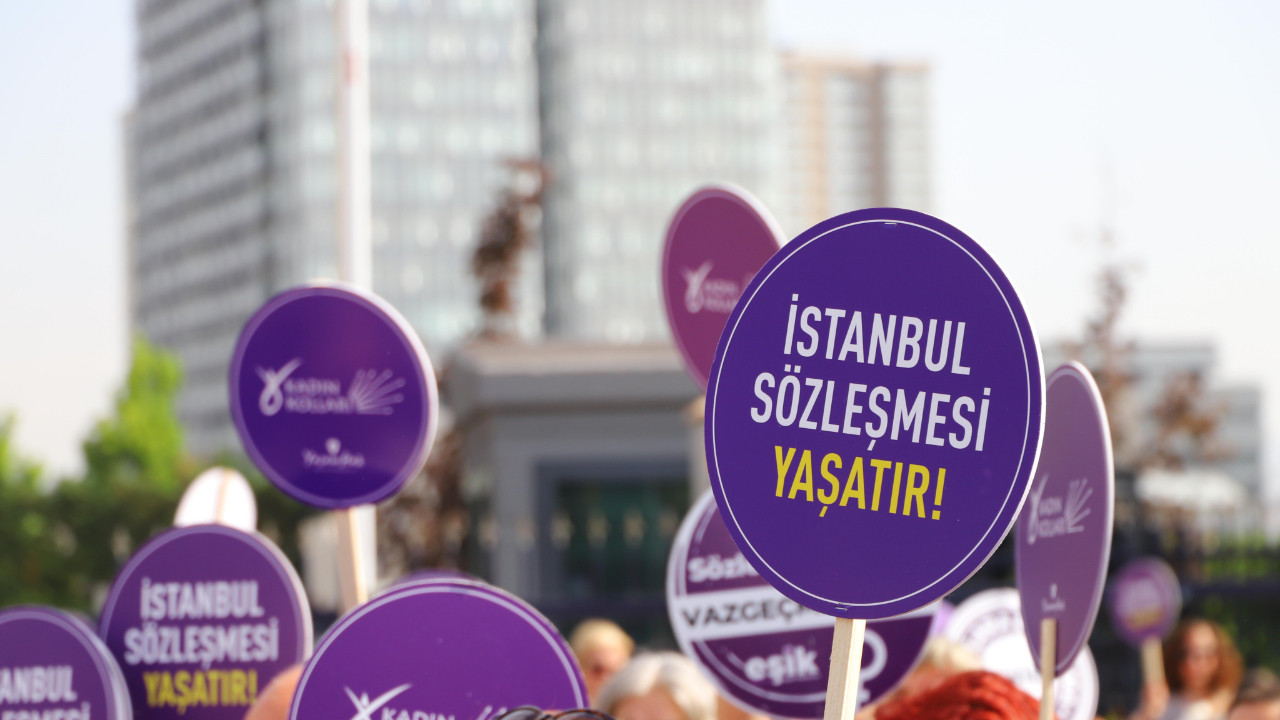 Av. Rabia GÜNDOĞMUŞ Yazdı: Otoriter Rejimlerin Turnusolu Olarak Yargı Bağımsızlığı Ve İstanbul Sözleşmesi Kararı
