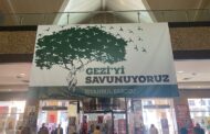 Av. Can Atalay, İstanbul Barosu Genel Kurulu’na Seslendi: “Kahrolsun İstibdat, Yaşasın Hürriyet”